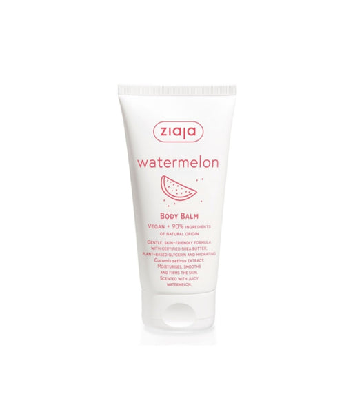 Balsamo Corpo Anguria 160 ml - Ziaja - 1
