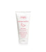 Balsamo Corpo Anguria 160 ml - Ziaja - 1