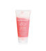 Esfoliante Corpo Anguria 160 ml - Ziaja - 1