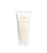 Balsamo Corpo Prugna Gialla 160 ml - Ziaja - 1