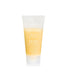 Esfoliante Corpo Giallo Prugna 160 ml - Ziaja - 1