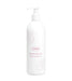 Gel Doccia Cremoso Satin Glow 390 ml - Ziaja - 1