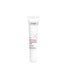 Crema Contorno Occhi Peptidi - Ziaja - 2
