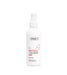 Tonico Viso Peptidi 200 ml - Ziaja - 1