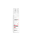 Schiuma detergente viso Peptidi Ziaja - Ziaja - 1