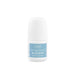 Antitraspirante Blocker - Active Boost - Ziaja - 1