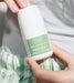 Deodorante Protezione Green Aromatico - Ziaja - 2
