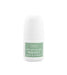 Deodorante Protezione Green Aromatico - Ziaja - 1