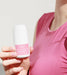Deodorante Protettivo Floreale Muschiato - Ziaja - 2