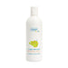 Bagno per bambini Baby Magic Kids - Ziaja - 1