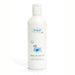 Olio per Neonati e Bambini 270 ml - Ziaja - 1
