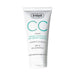 Cc Crema Correttiva Pelli Irritate e Sensibili Spf 10 - Antiarrossamento 50 ml - Ziaja - 1