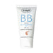 BB Cream SPF15 Pelli Miste e Grasse - Ziaja : Tono Oscuro - 1
