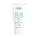 BB Cream SPF15 Pelli Miste e Grasse - Ziaja : Tono claro - 1