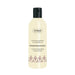 Shampoo Rinforzante - Cashmere 300 ml - Ziaja - 1