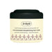 Maschera Capelli Rinforzante - Cashmere 200 ml - Ziaja - 1