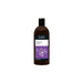 Shampoo Capelli Grassi - Lavanda 500 ml - Ziaja - 1