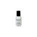 Solvente per unghie 50 ml - Semilac - 1