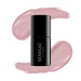 Esmalte Semipermanente 7 ml - Semilac : 004 - Classic Nude - 1