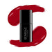 Esmalte Semipermanente 7 ml - Semilac : 027 - Intense Red - 1