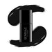 Esmalte Semipermanente 7 ml - Semilac : 031 - Black Diamond - 1