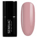 Esmalte Semipermanente 7 ml - Semilac : Indian Roses - 1