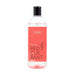 Gel Doccia Ribes Rosso 500ml - Ziaja - 1