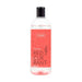 Gel Doccia Ribes Rosso 500ml - Ziaja - 1