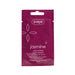 Maschera viso antirughe al gelsomino 7 ml - Ziaja - 1