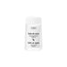 Struccante Occhi Bifasico - Latte di Capra 120 ml - Ziaja - 1