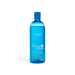 Gel Doccia 500 ml - Alghe Marine - Ziaja - 1