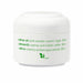 Crema Antirughe 50 ml - Oliva Naturale - Ziaja - 1