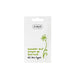 Maschera facciale enzimatica Pelle mista/grassa Cetriolo e menta 7 ml - Ziaja - 1