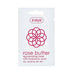 Maschera ringiovanente al burro di rose 7 ml - Ziaja - 1