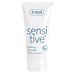 Crema Giorno Lenitiva 50 ml - Sensibili - Ziaja - 1