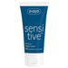 Crema Notte Rassodante 50 ml - Sensitive - Ziaja - 1