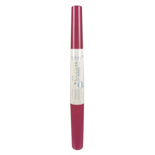 Duo rossetto e matita - Technic Cosmetics: Berrylicious - 1