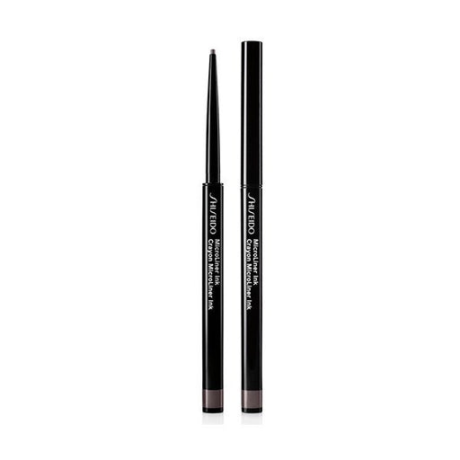Eyeliner a inchiostro Microliner - Shiseido: 07 Gray - 2