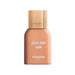 Phyto-teint Nude Makeup Base Acqua per il trucco - Sisley: 4W Cinnamon - 4