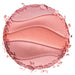 Fard Multicolore Butter Believe It! Blush Pink Sands: 1 unità - Physicians Formula - 1