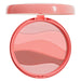 Fard Multicolore Butter Believe It! Blush Pink Sands: 1 unità - Physicians Formula - 2