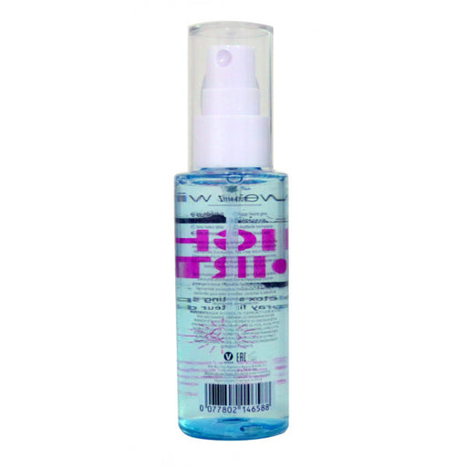 Spray fissante per il trucco Fight Dirty Clarifying: 65 ml - Wet N Wild - 2