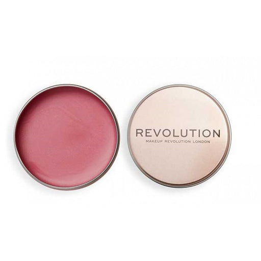 Balsamo multiuso - Make Up Revolution: Rose Pink - 1