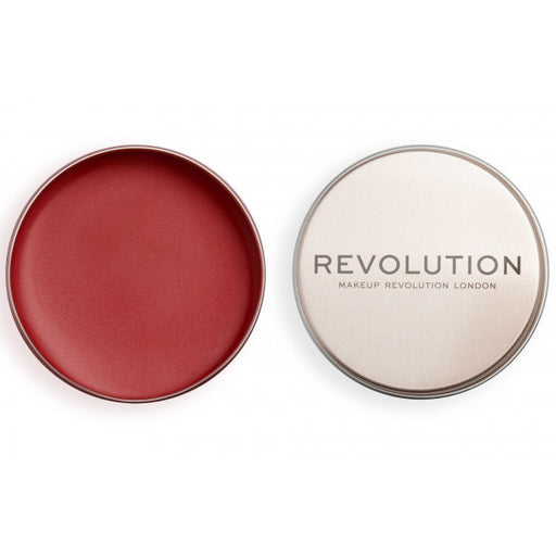 Balsamo multiuso - Make Up Revolution: Flushed Pink - 2