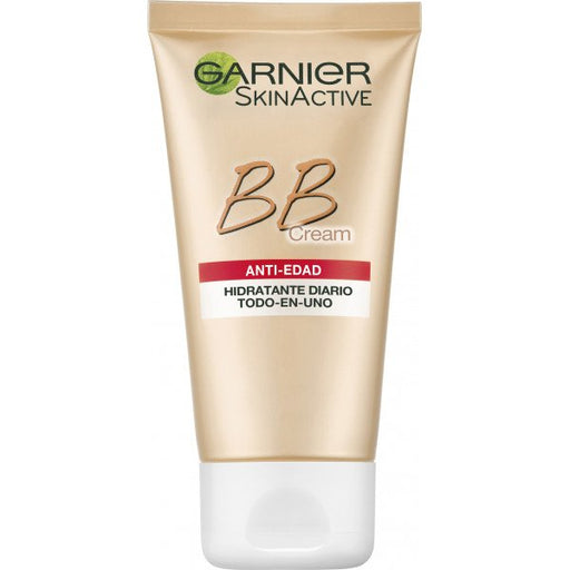 Bb Cream Antietà Idratante con Colore Spf 15 - Garnier - 1