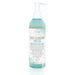 Gel detergente viso per pulizia profonda con camomilla 200 ml - Boddy&#39;s Pharmacy - Boddy's Pharmacy Skincare - 1
