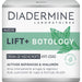 Lift+ Botology Crema Notte Anti-età - Diadermine - 1
