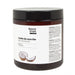 Olio di cocco biologico: 250 ml - Beauty Drops - 1