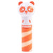 Brillo de Labios - Lippy Pal Swirl - Panda (paws-itatively Peachy) - Lip Smacker - 1