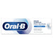 Pasta Dentifricia Originale per la Riparazione di Gengive ed Email - Oral-b - 1